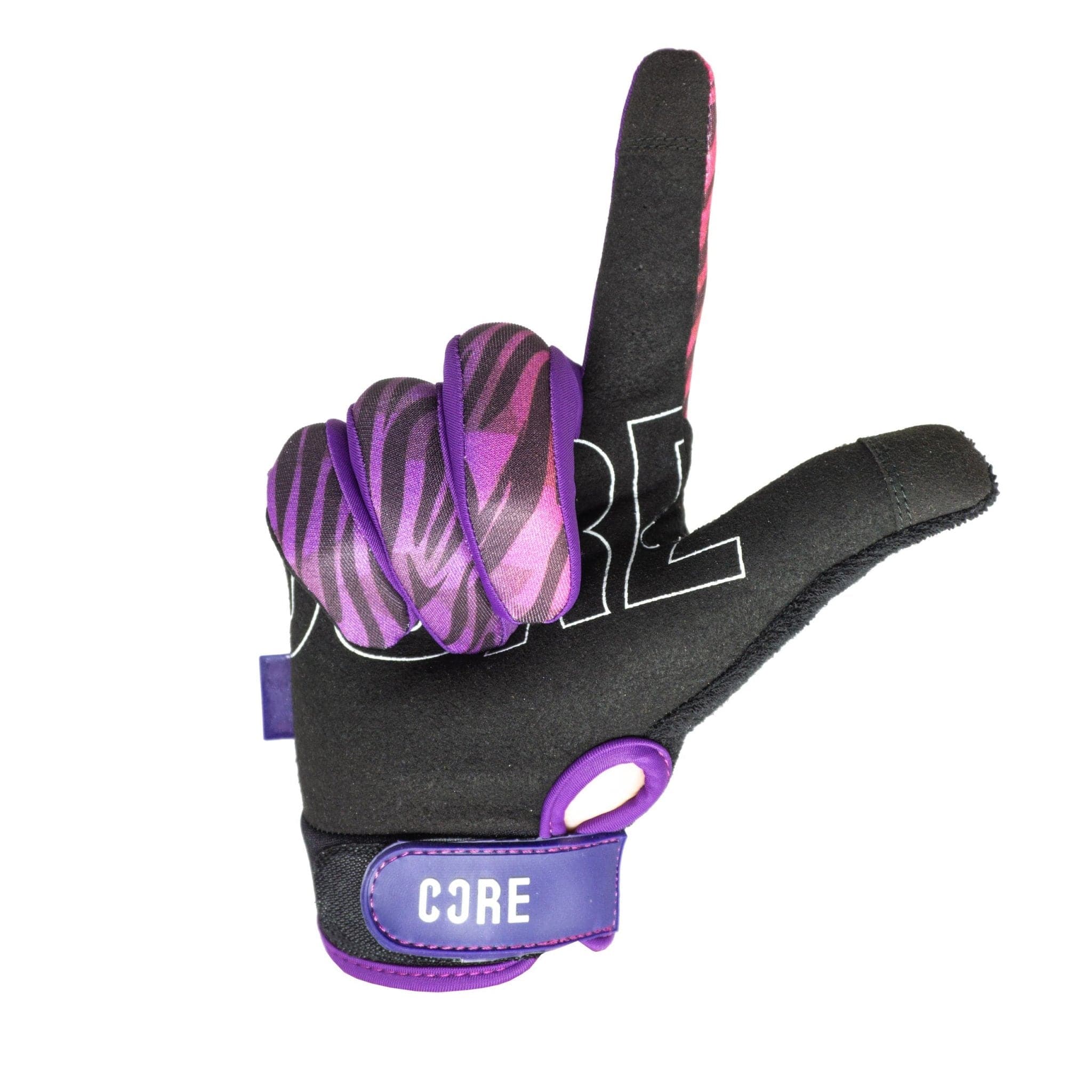 Thumb 4